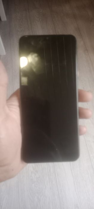 Продам телефон виво у17с
