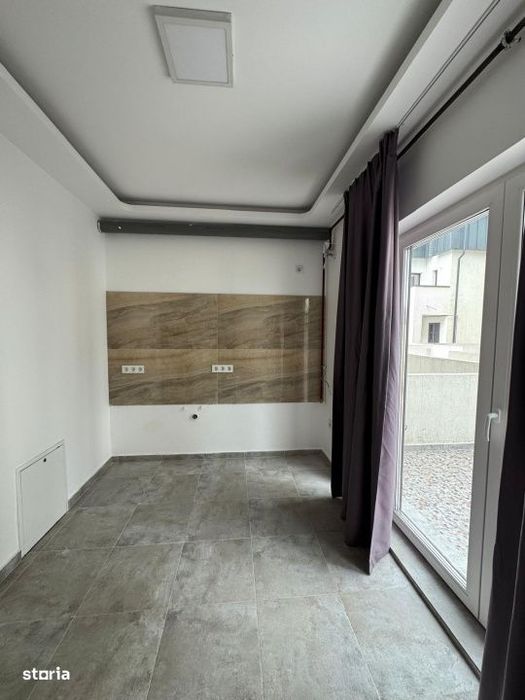 Duplex modern de inchiriat – Citadella Garden | Militari / Sector 6