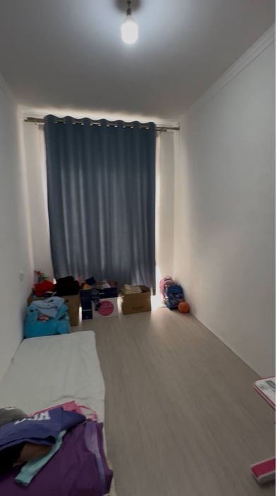 Продается квартира. ЖК Solaris 4/4/10 - 130м2