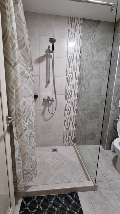 Дава се под наем Двустаен апартамент в Пловдив, Тракия - 70 кв.м за 433.5 € - Снимка #7