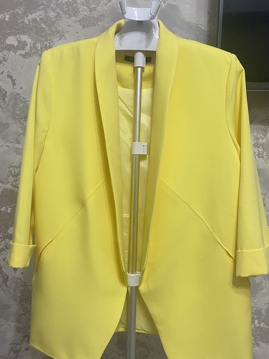 Одежда 46 размера