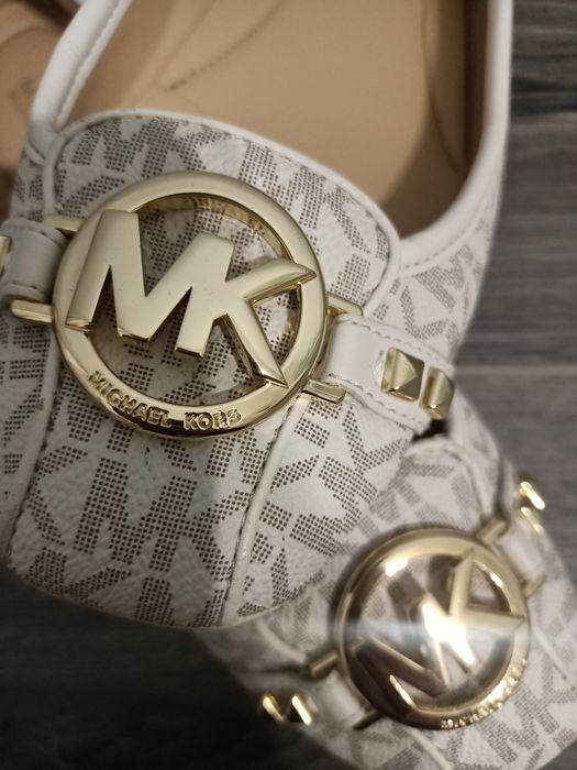 Balerini Michael kors