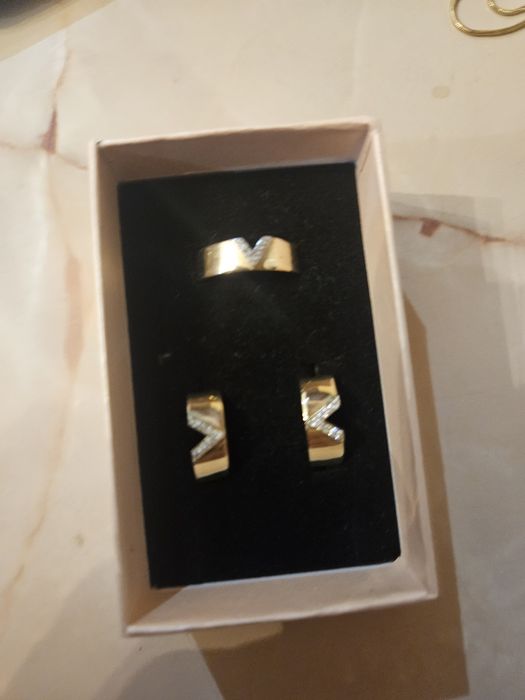 Италия золото  5.3