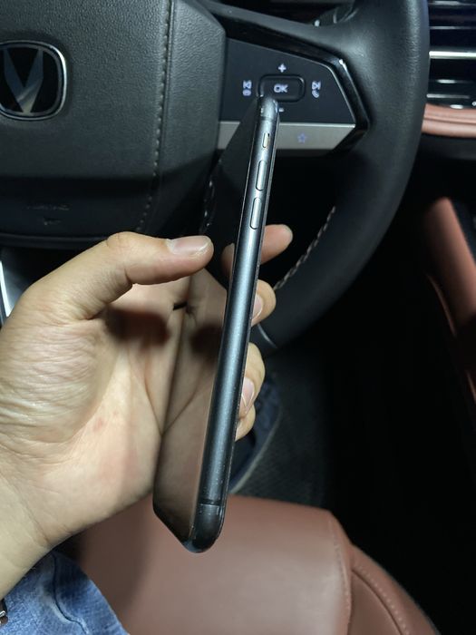 Iphone 11 Айфон 11
