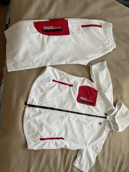 Летен комплект мъжки