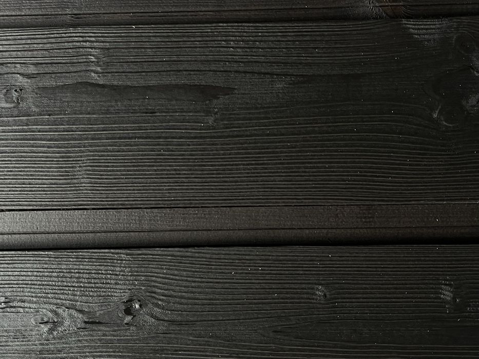 Цветна ламперия, структуриран смърч, топ качество