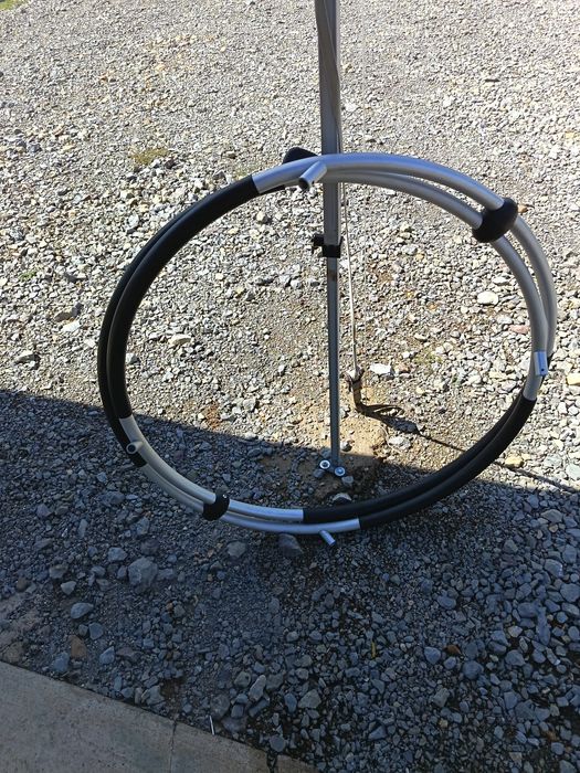 Люлеещ стол 1 брои