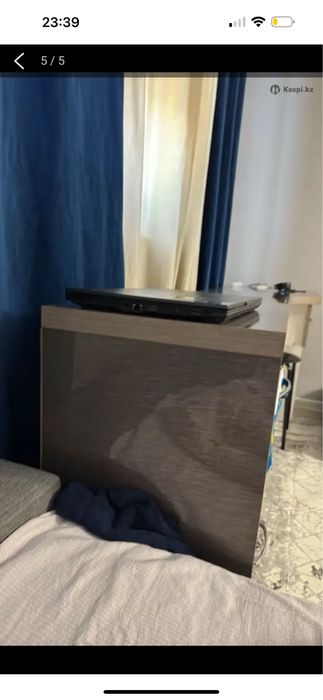 Стол для телевизора