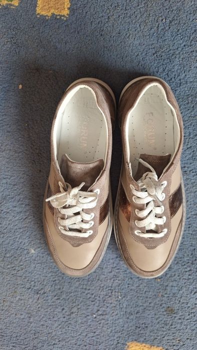 Кроссовки классика турция новый