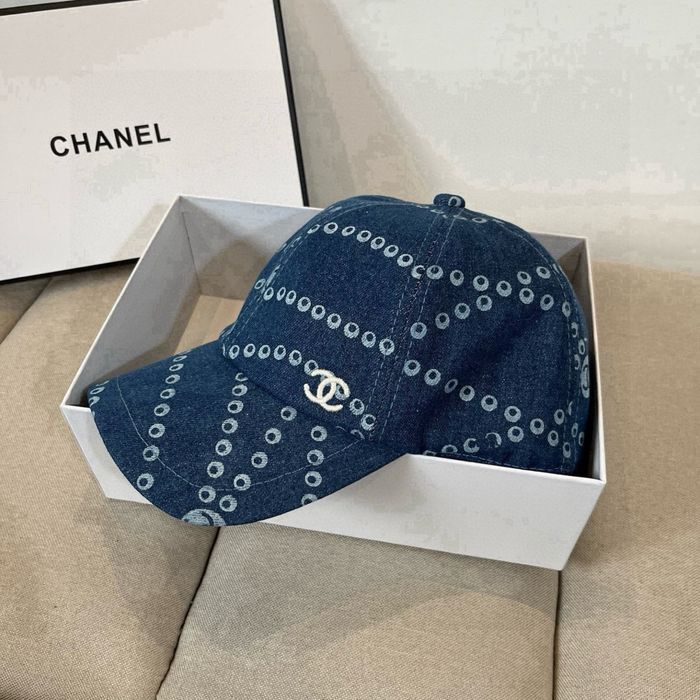 Шапки chanel gucci dior