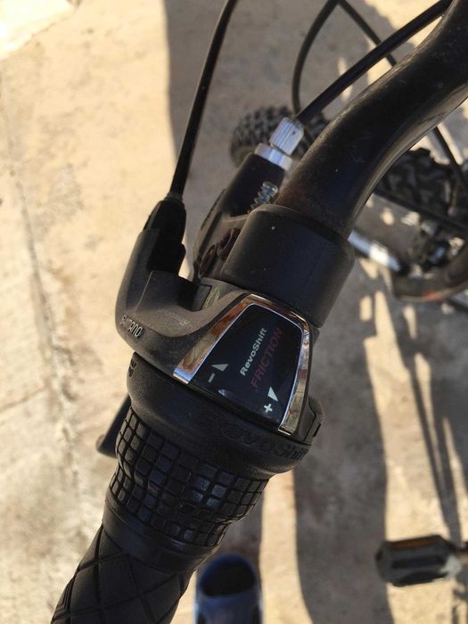 Колело бегач 26 цола