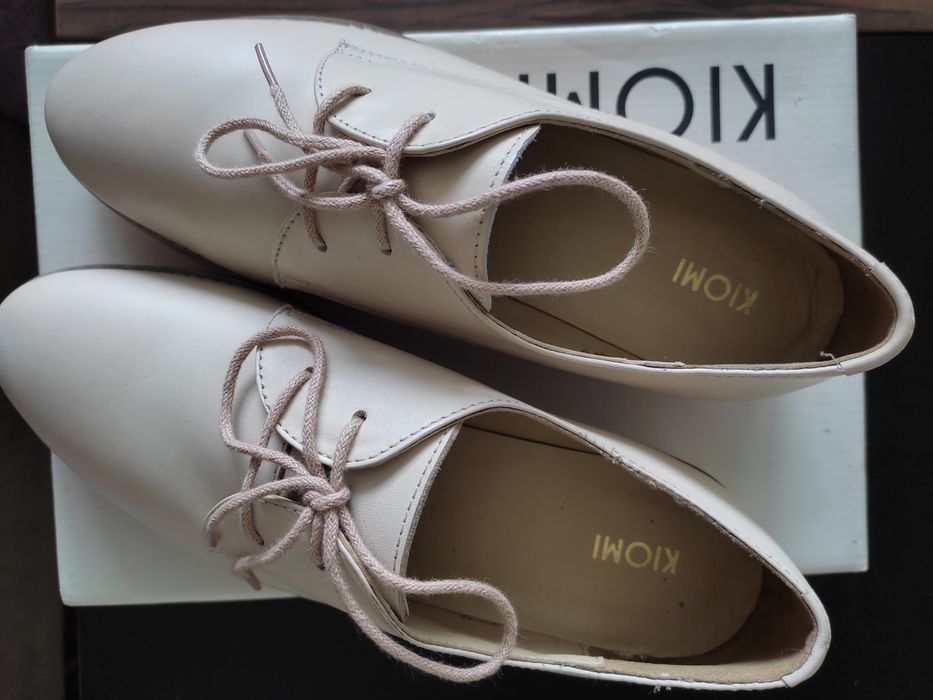 Дамски обувки Sketchers ,KIOMI,Poul Smith и маратонки Adidas