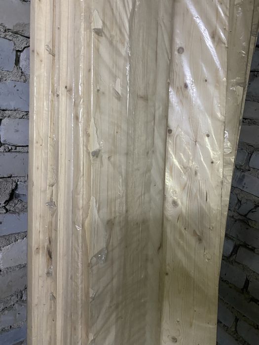 Мебельные щиты из дерева