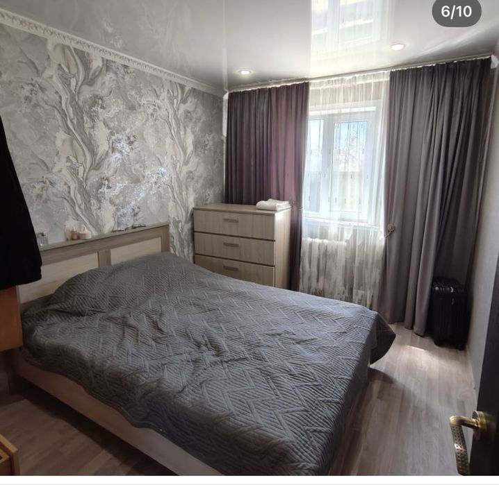 Срочно продам дом сад «клен»