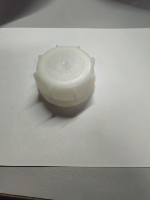 Продам крышки. И посуды