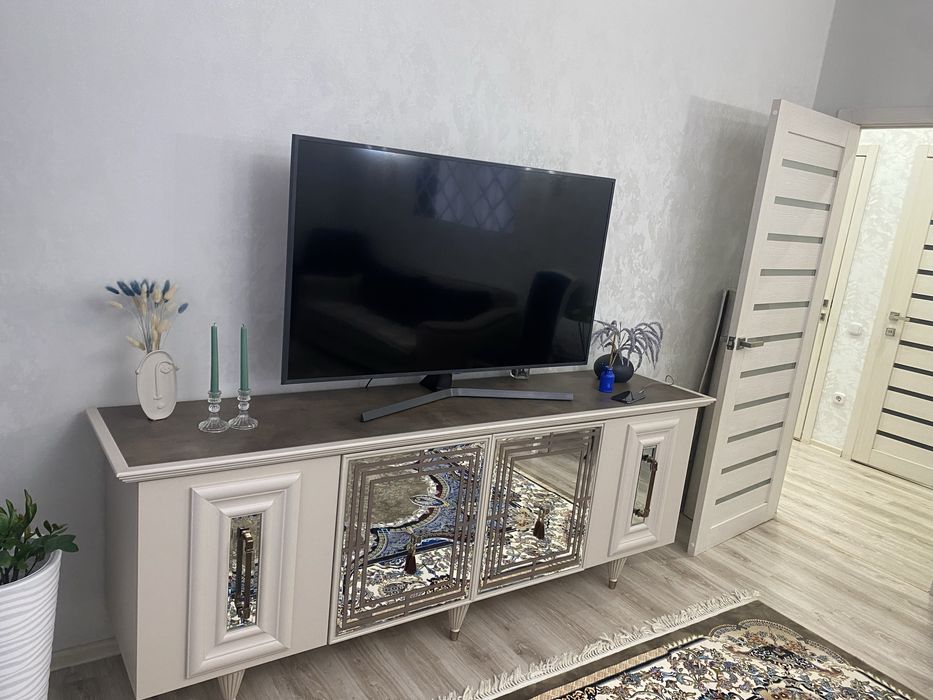 Недвижимость продажа квартир