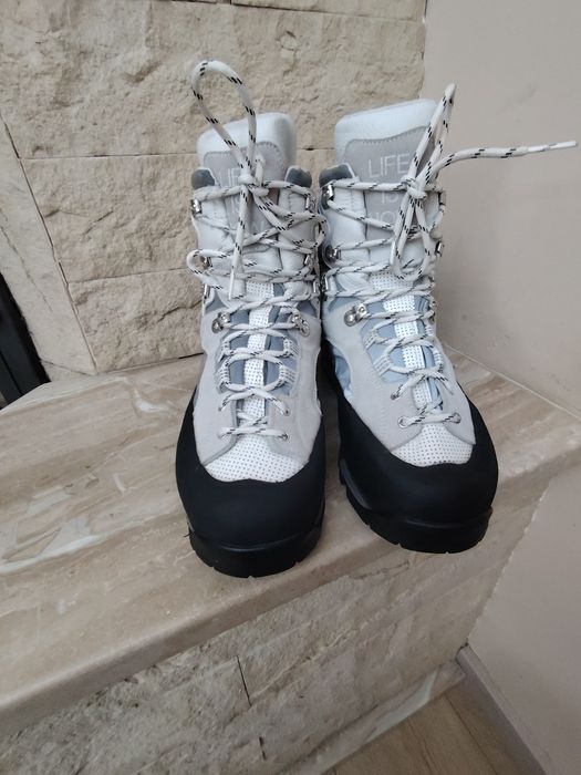 Bocanci Gianni & Diemme 41 Originali