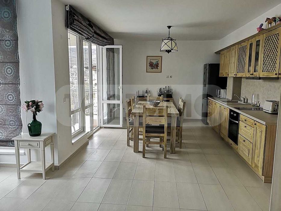 Продава се Къща в Балчик - 210 кв.м за 1667 €/кв.м - Снимка #7