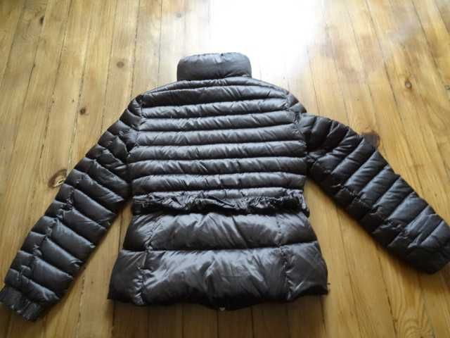 moncler детско за 10г