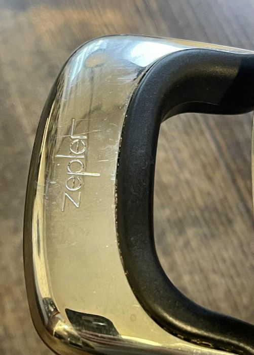 Zepter тенджера цептер 8 литра