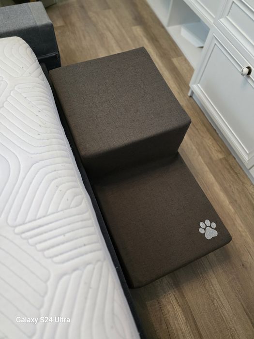 Продава стълби за френчита