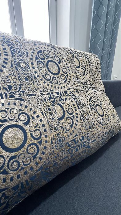 Диван раскладной