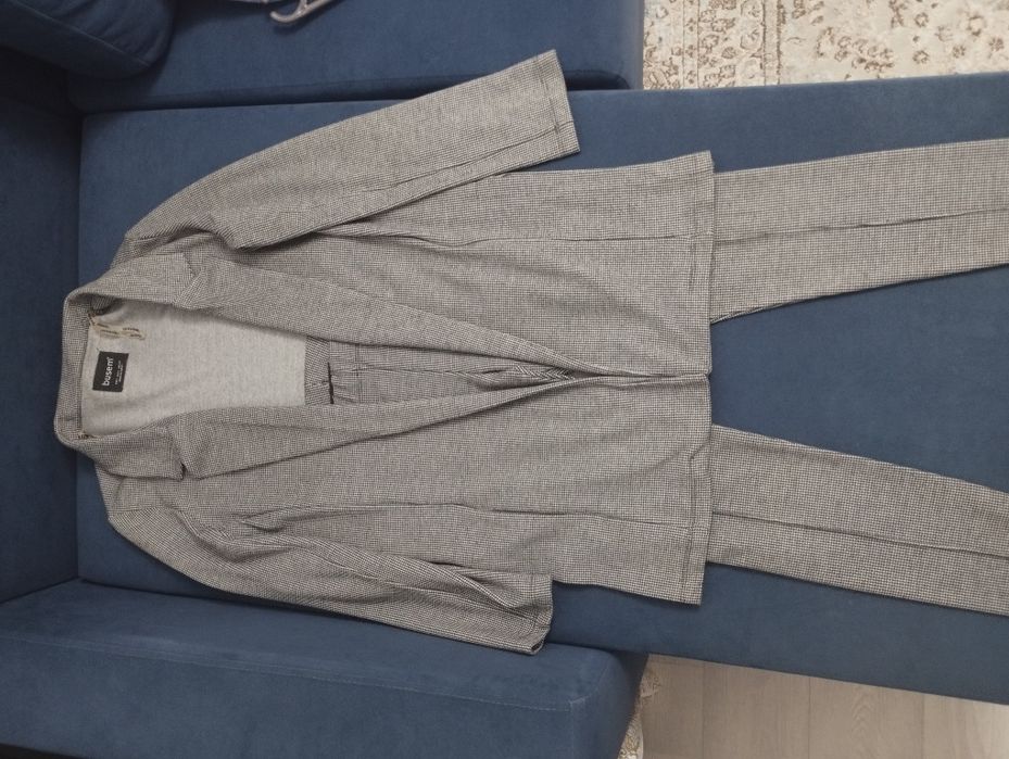 Продам вещи за минимальную цену