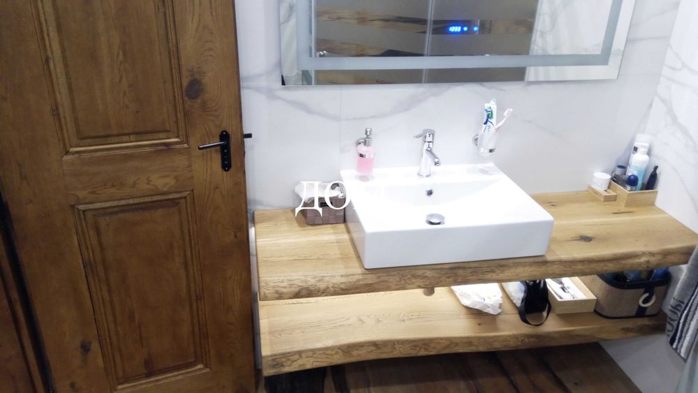 Продава се Къща в Шумен, Дивдядово - 200 кв.м за 1658 €/кв.м - Снимка #13