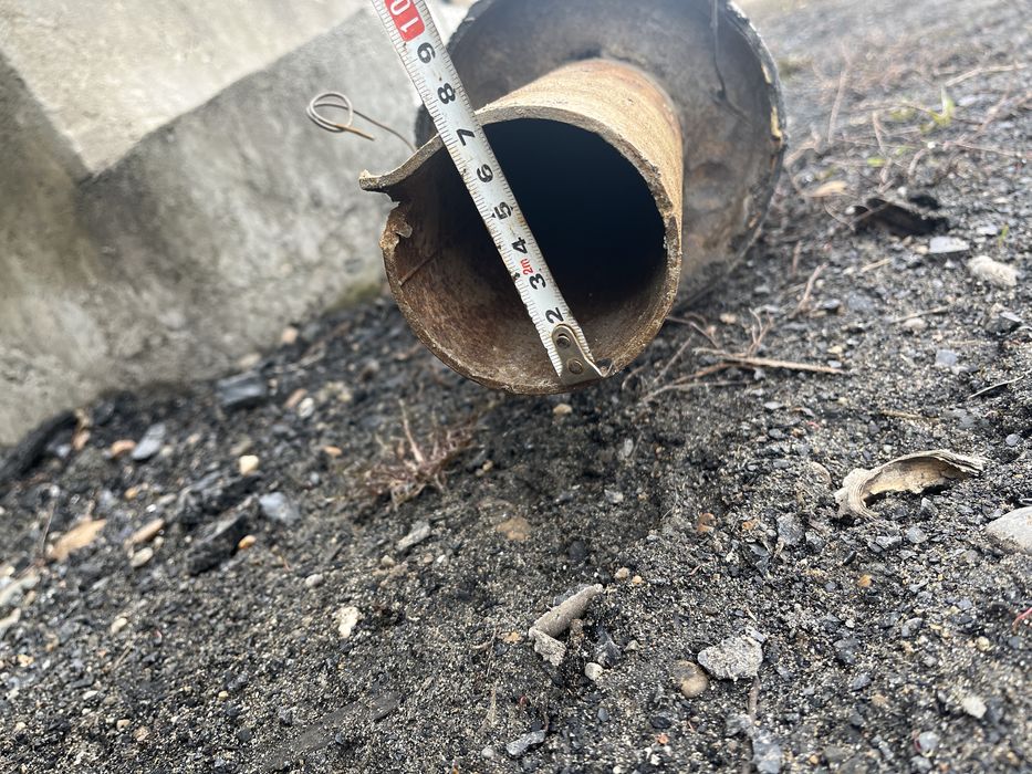 Продам трубы ппу отопление продам продам