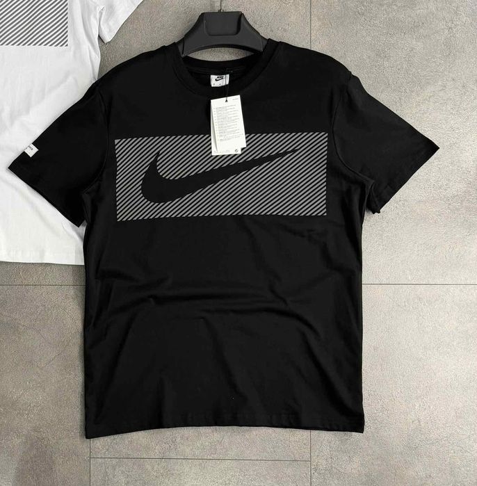 Мъжки Тениски Nike