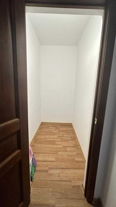 17500 млн 1ком на батыс