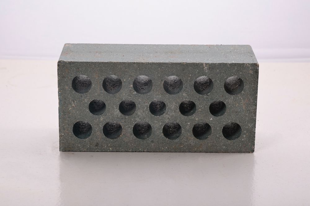 Oblesovka kirpich (gisht) zavod Toshkent Yangiyol