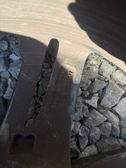 джанти 18  audi 5х112