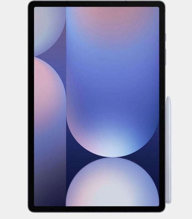 Galaxy Tab S 10 plus