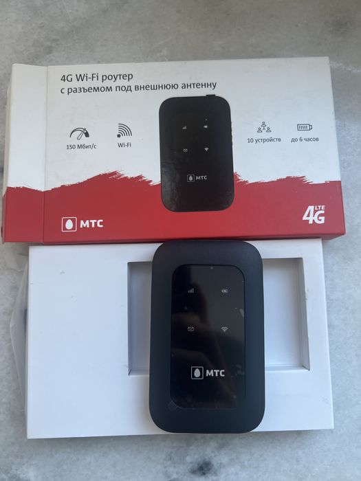 Вай фай роутер, wi fi модем