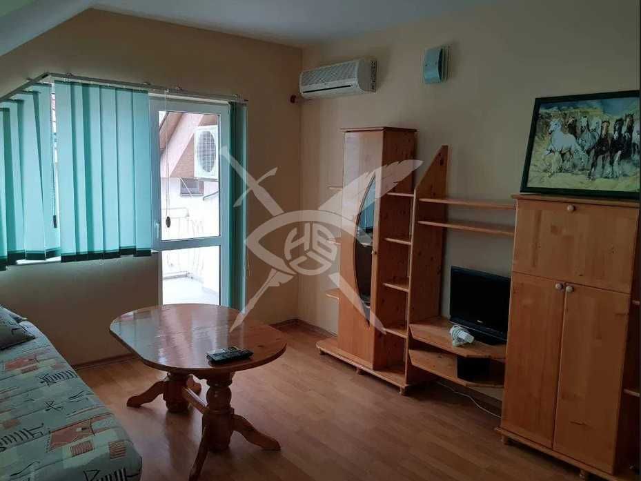 Продава се Хотел в с. Равда, Област Бургас - 1400 кв.м за 429 €/кв.м - Снимка #1