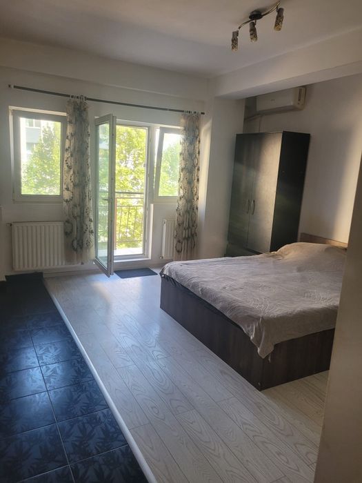 Apartament – Chiajna - Vedere 3