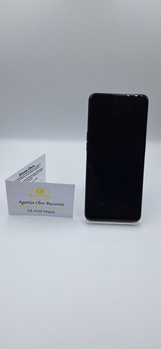 Oppo Reno 7 Lite 128Gb 8Gb Garantie/Factura #46564
