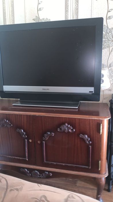 Продам телевизор хороим состаянии