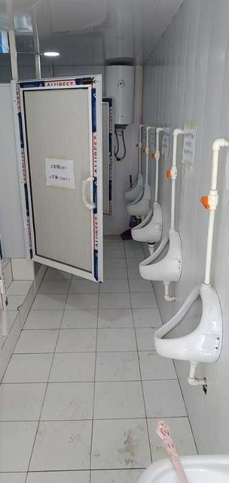 Tayyor uylar kelishilgan narxda