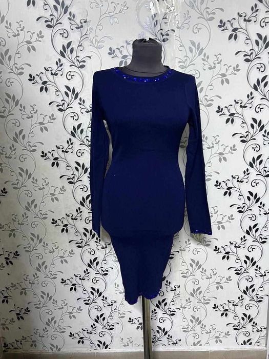 Rochita 
Universale
Xs S M l
105lei