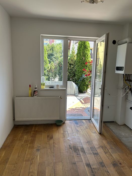 Apartament de vanzare