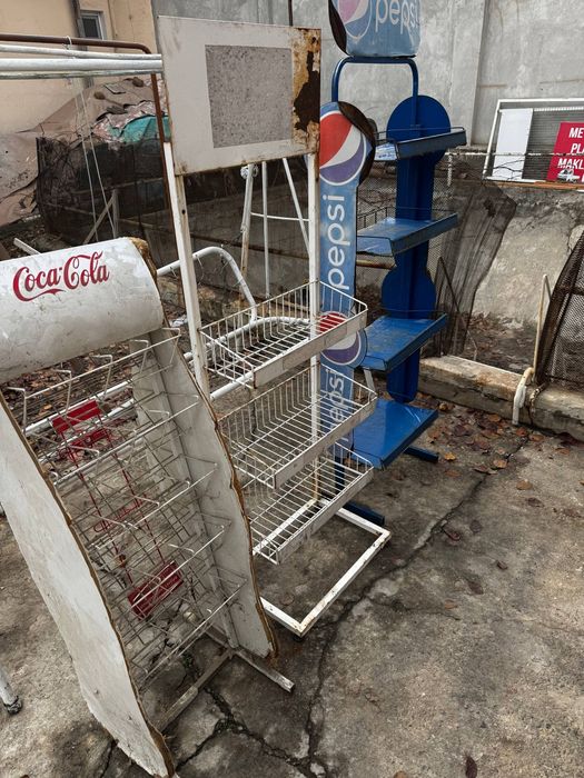 Стол сотилади, стол продаётся