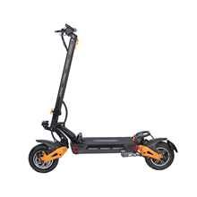 trotineta electrica adulti 48V/250W/18Ah