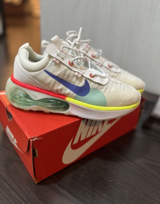 Nike Air Max Noi