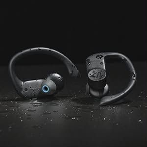 Безжични слушалки