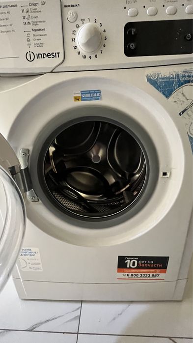 Продам Стиралный машинка