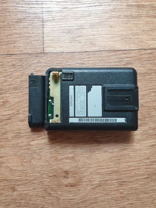 Пейджер Motorola