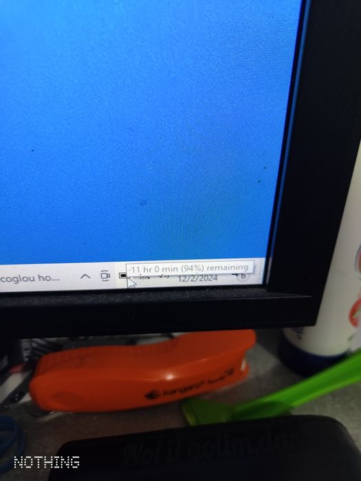 Piese laptop Samsung Book i3 gen 11