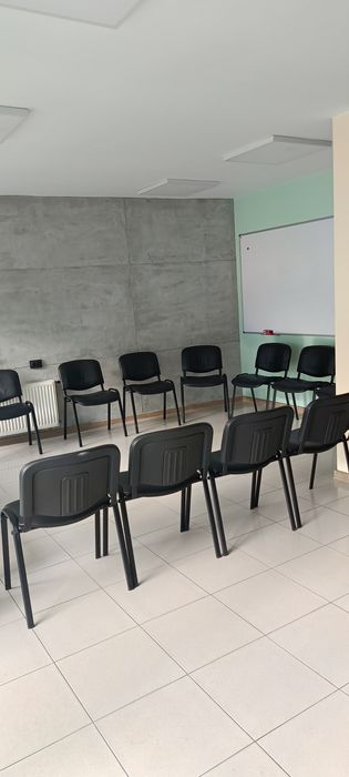 Дава се под наем Офис в Русе, Център - 50 кв.м за 69.36 € - Снимка #9